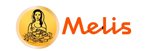 Melis Konserve