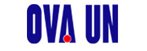 Ova Un