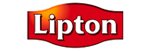 Lipton Çay