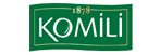 Komili