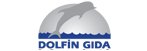 Dolfin Gıda
