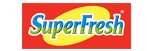 Superfresh