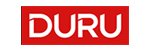 Duru
