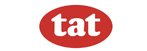 Tat