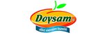 Doysam