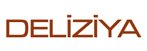 Deliziya