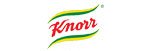 Knorr
