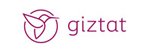 Giztat