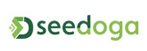 Seedoga