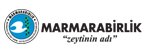 Marmarabirlik