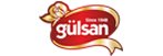 Gülsan