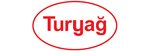 Turyağ