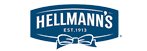 Hellmanns