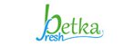 Betka Fresh