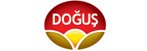 Doğuş Çay