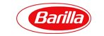 Barilla Makarna