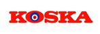 Koska