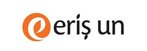 Eriş Un